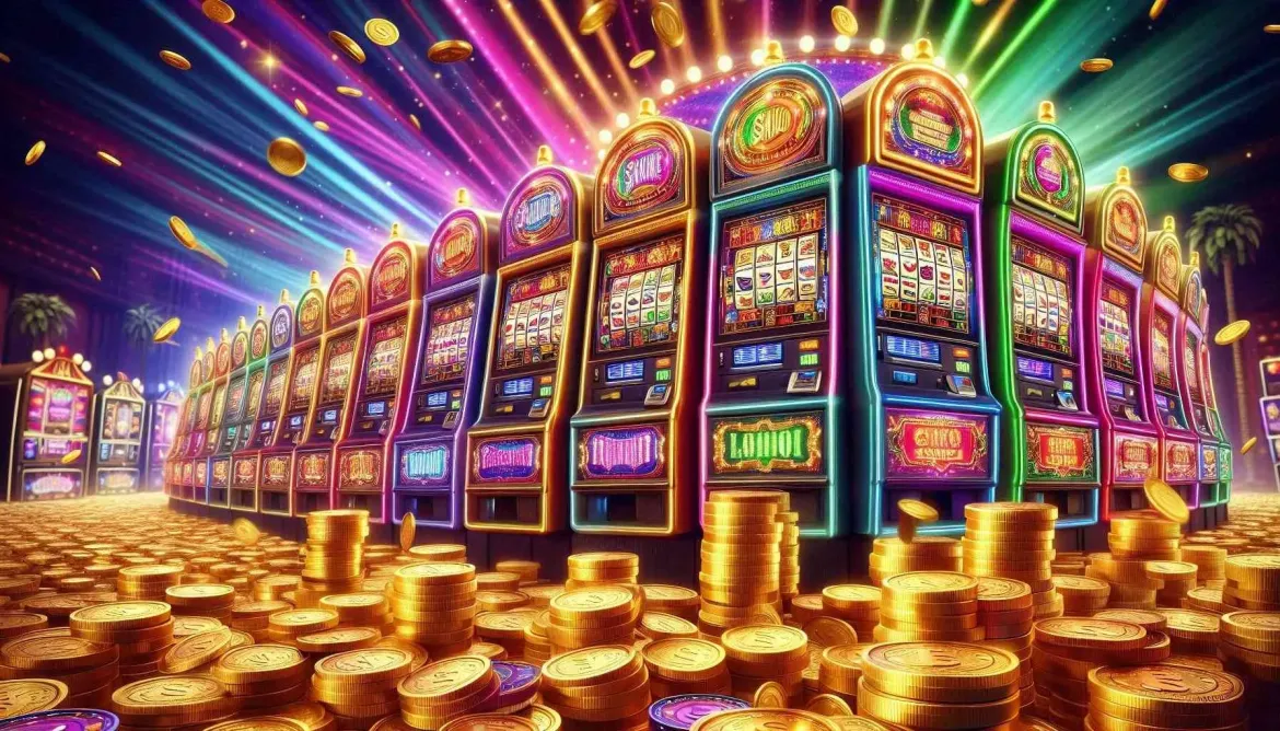 Casino55